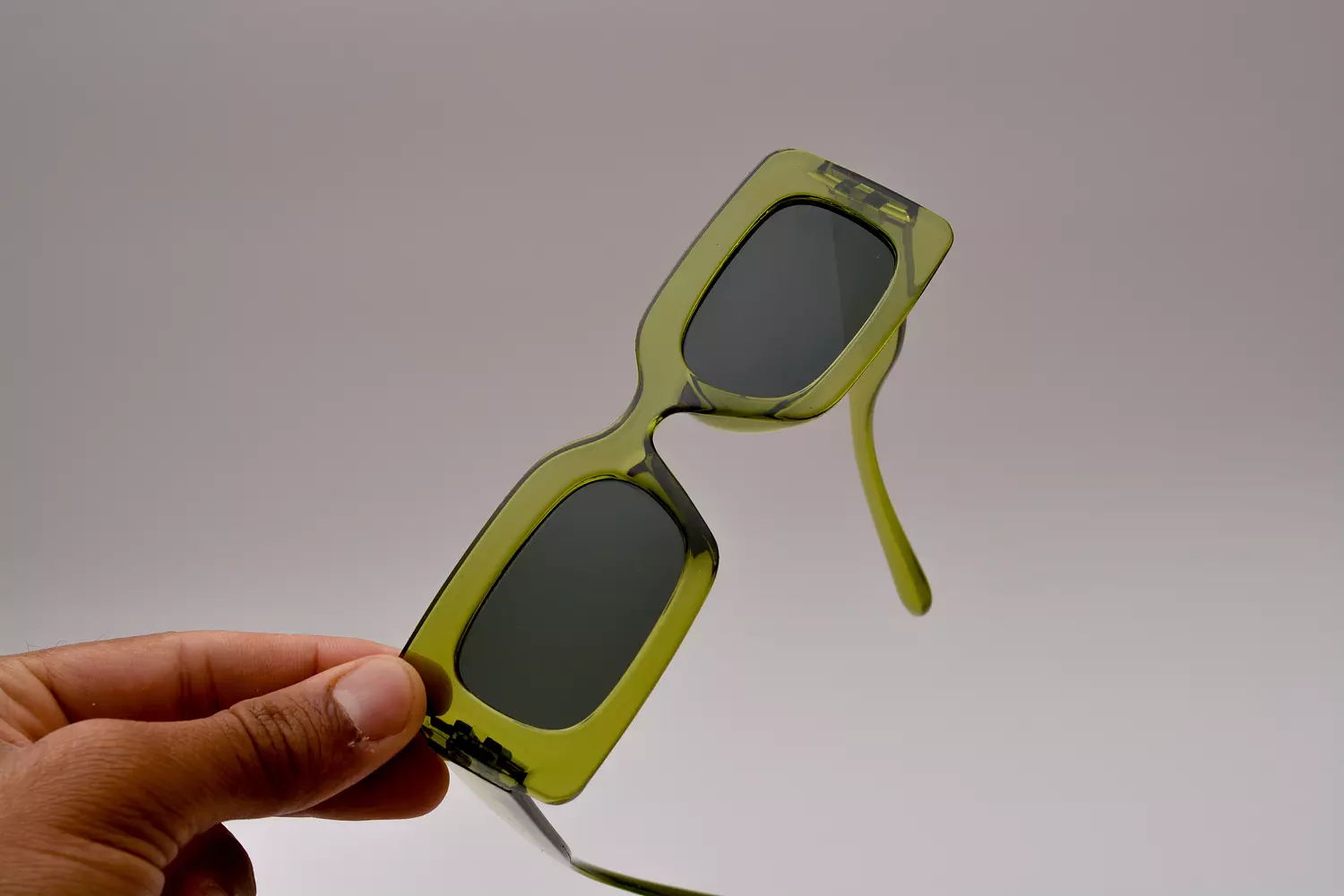 basic sunglasses 41