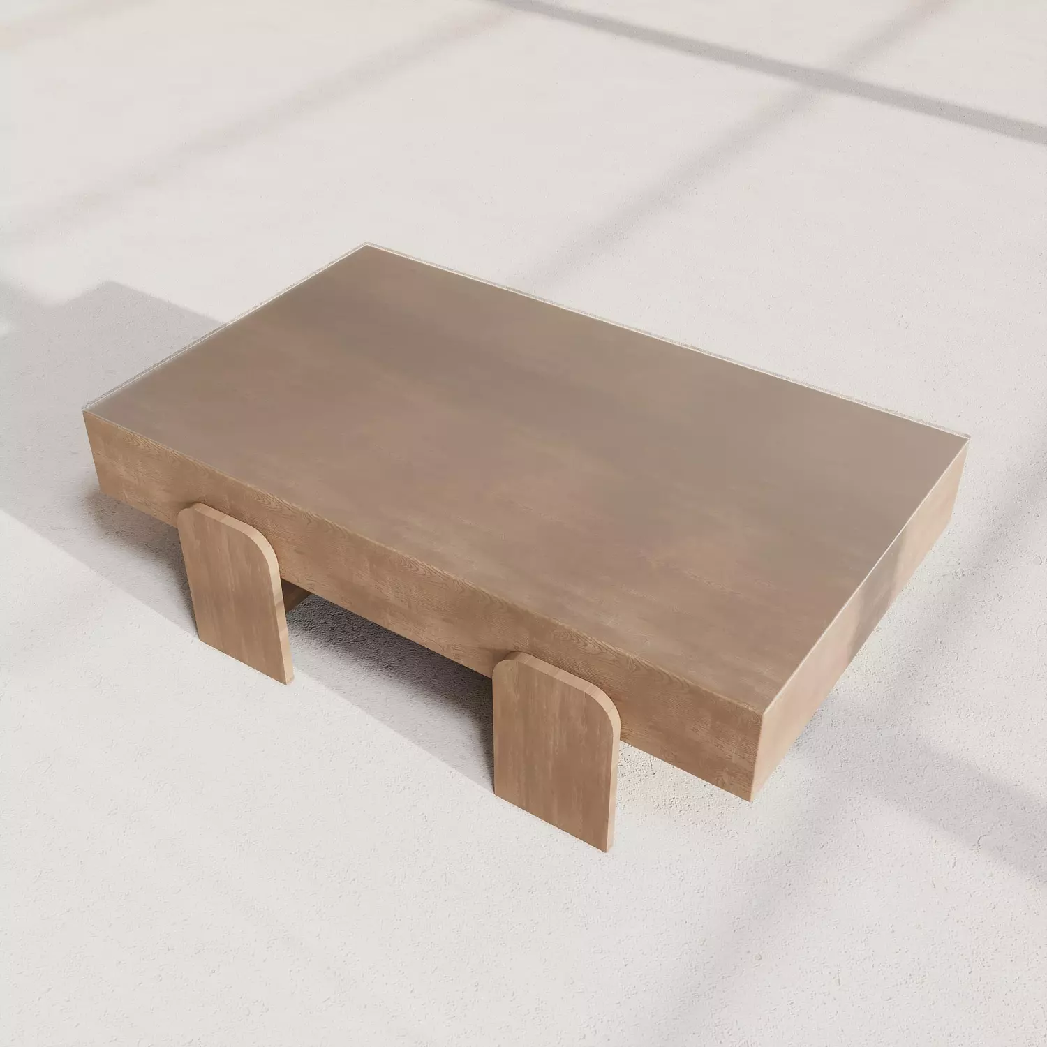 Coffee Table 5