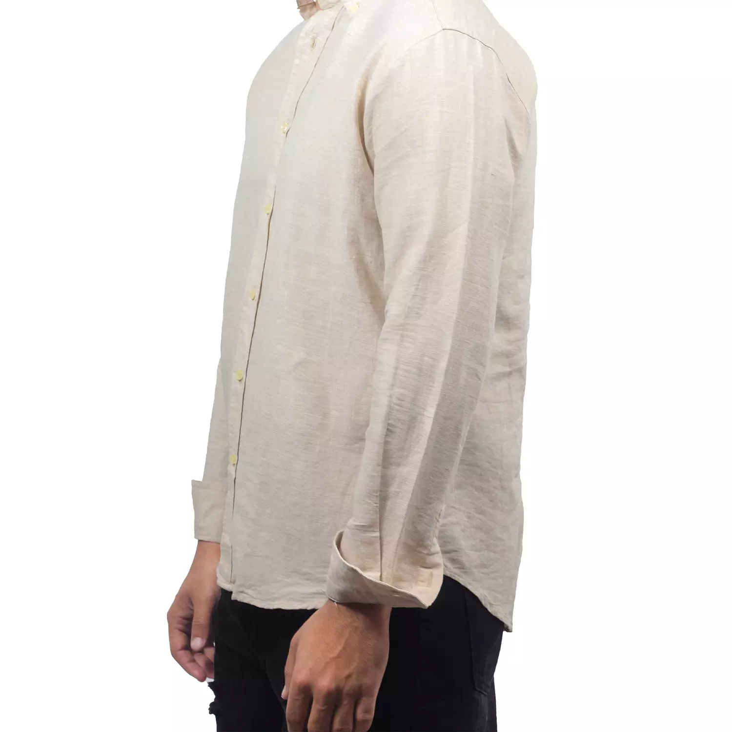Toro Lite Shirt 9