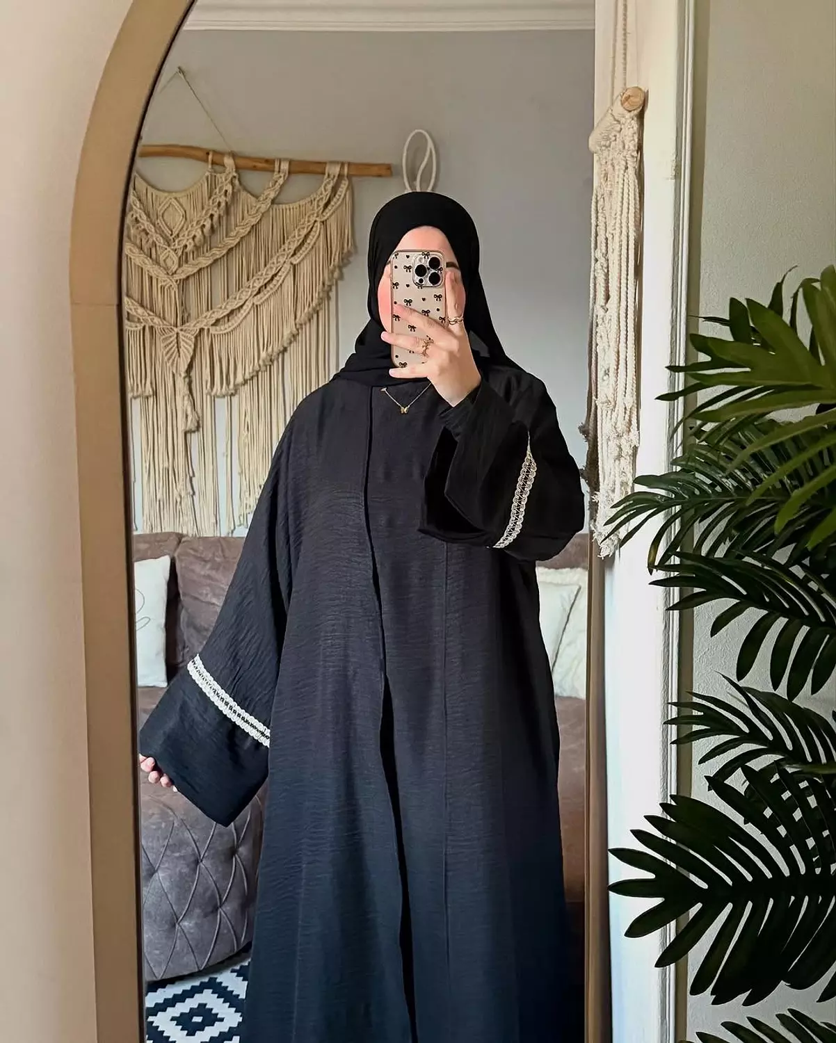 Marwa 4