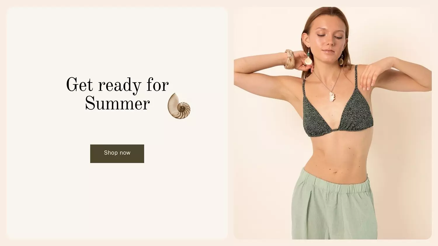 banner image for Sayra