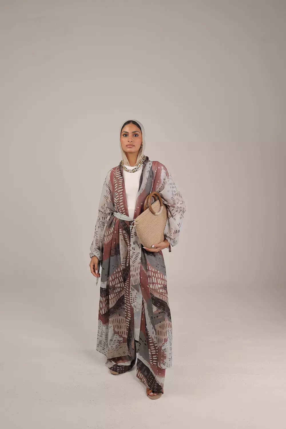 <p style="text-align: center"><span style="color: rgb(255, 255, 255)">EARTHTONES SET</span></p>