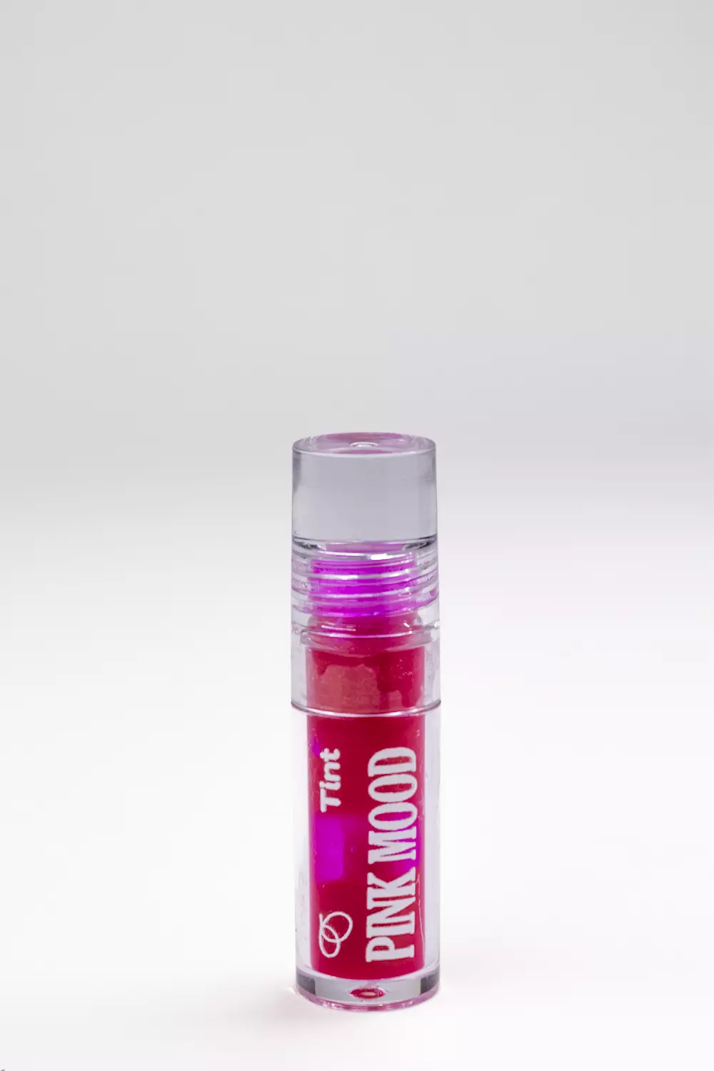 Glass tint  image