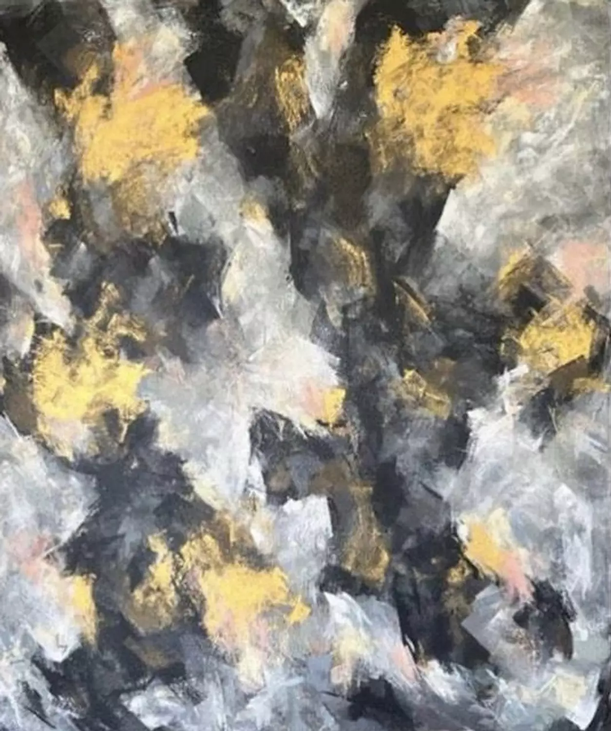 3126 Rasha Bseiso image