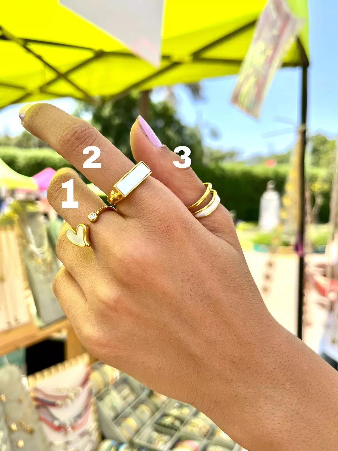 Ring  image