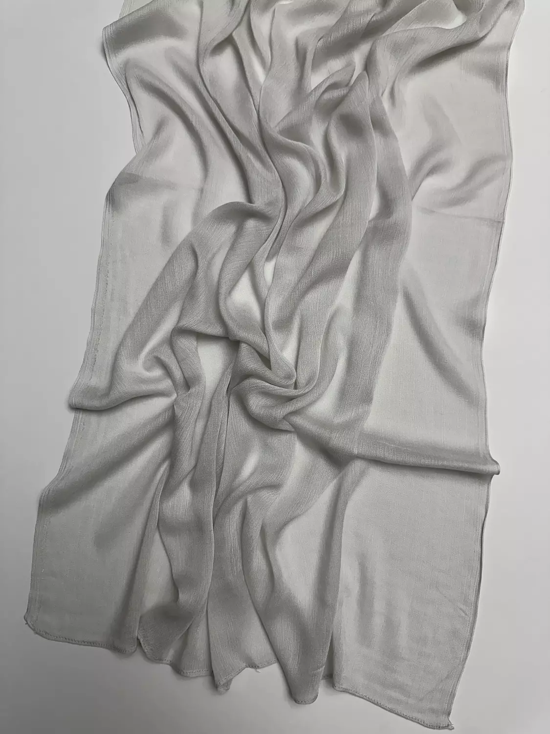 Silver image