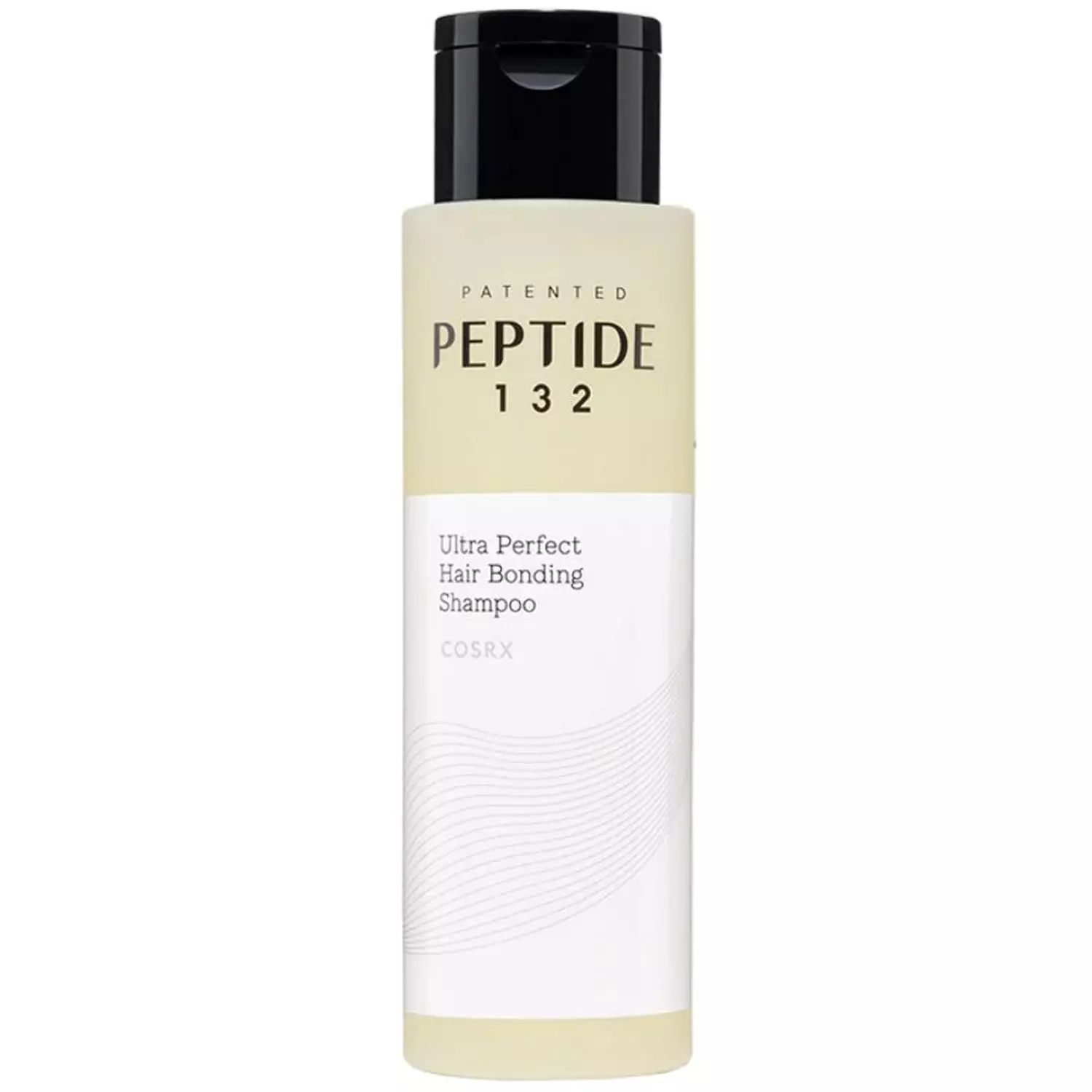 COSRX - Peptide 132 Ultra Perfect Hair Bonding Shampoo image