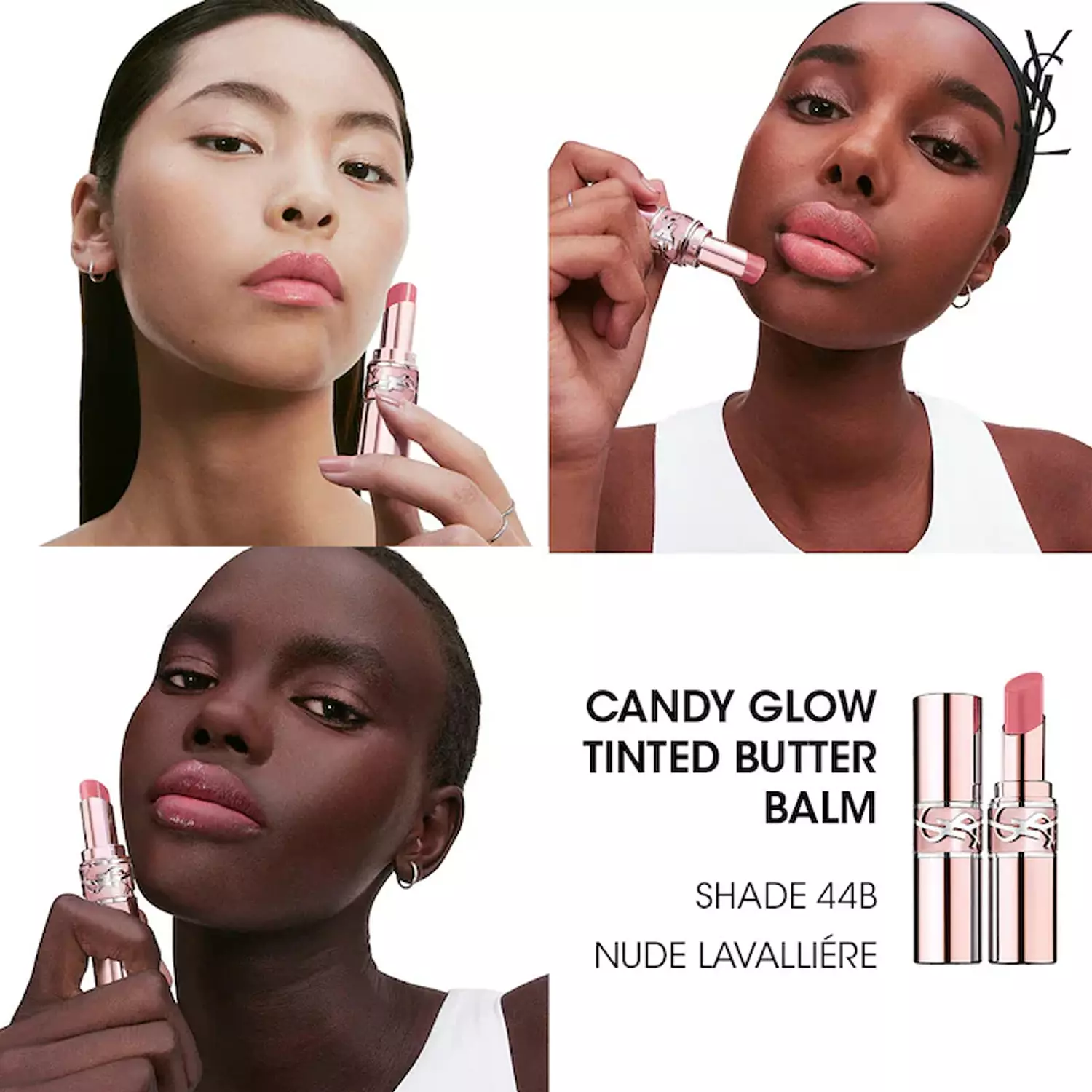 Holiday Must Have Value Set 14