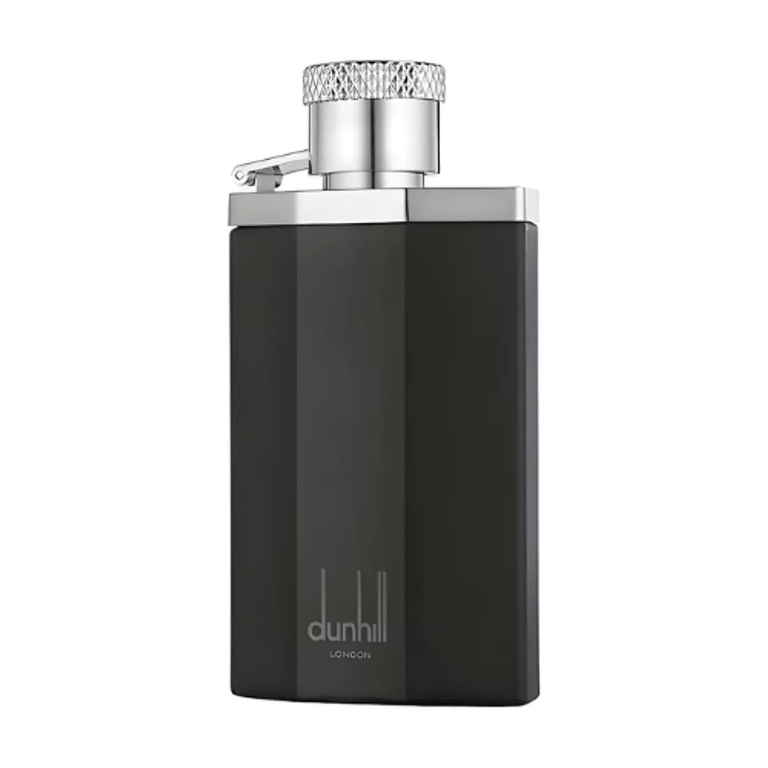 Desire Black by Alfred Dunhill image