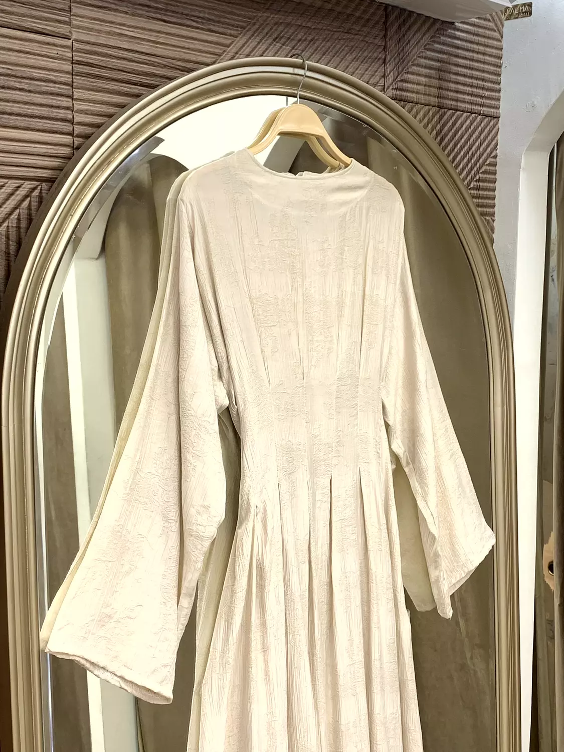 Lura Dress 5