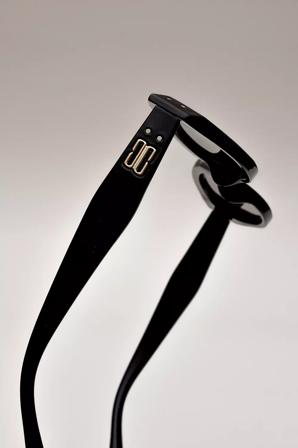 trendy sunglasses 3