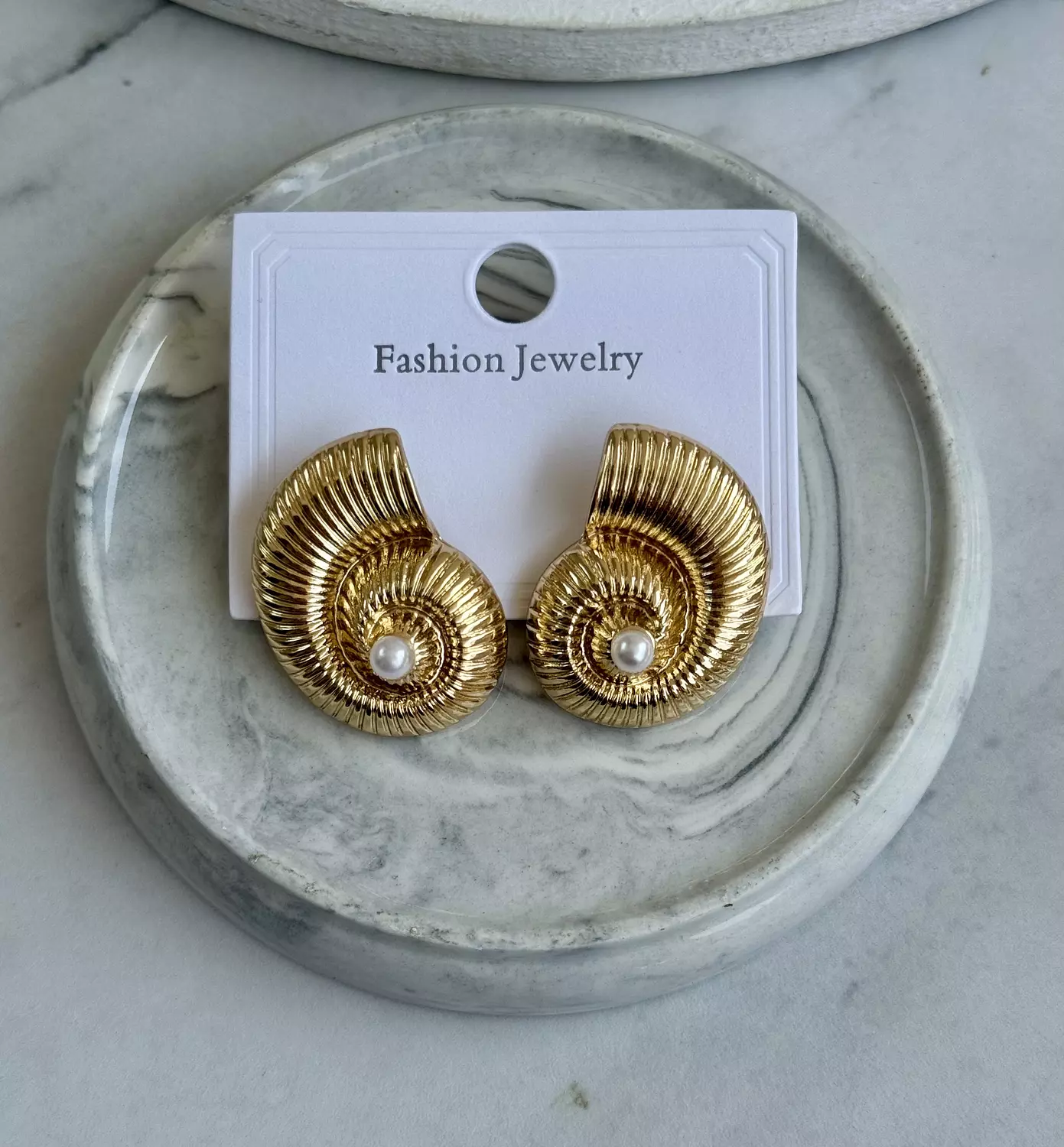 Gold 87 image