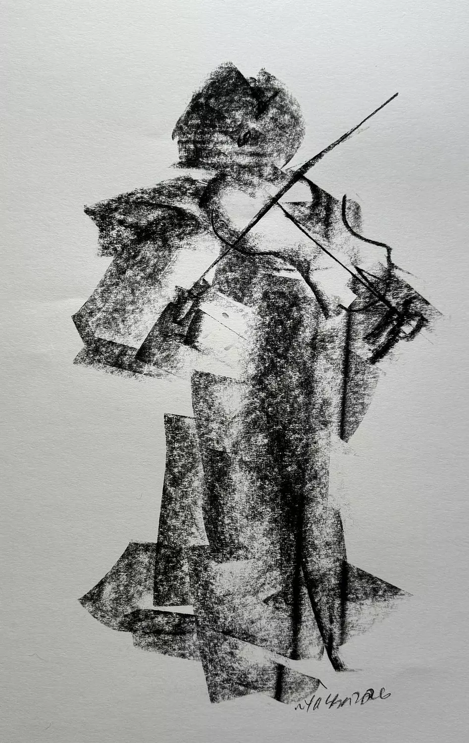 453 Wagih Yassa image