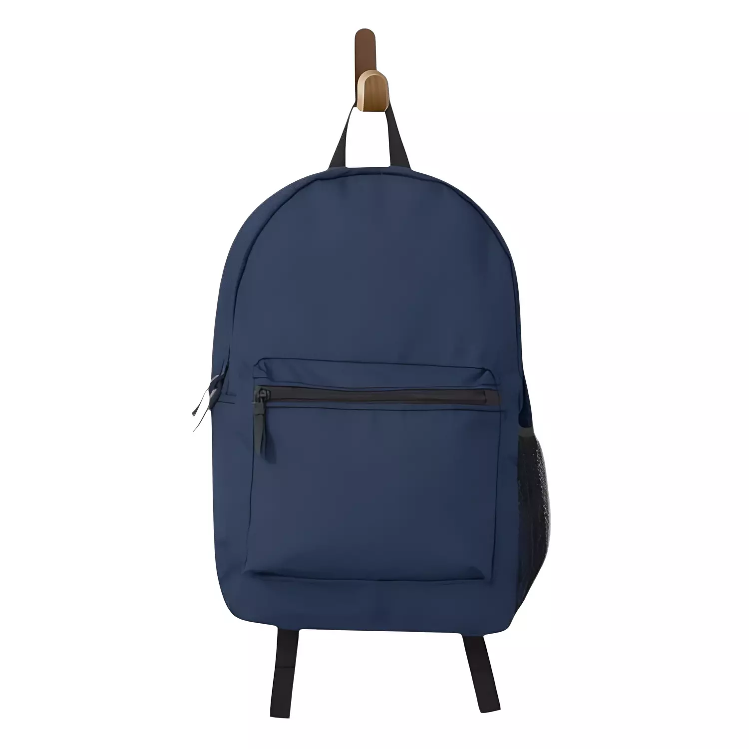 Navy blue image