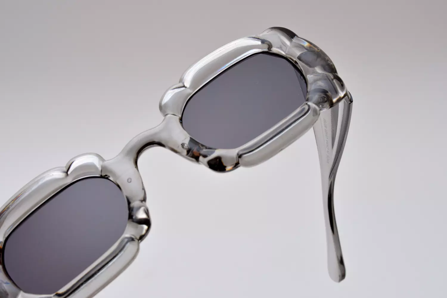 unique sunglasses 62