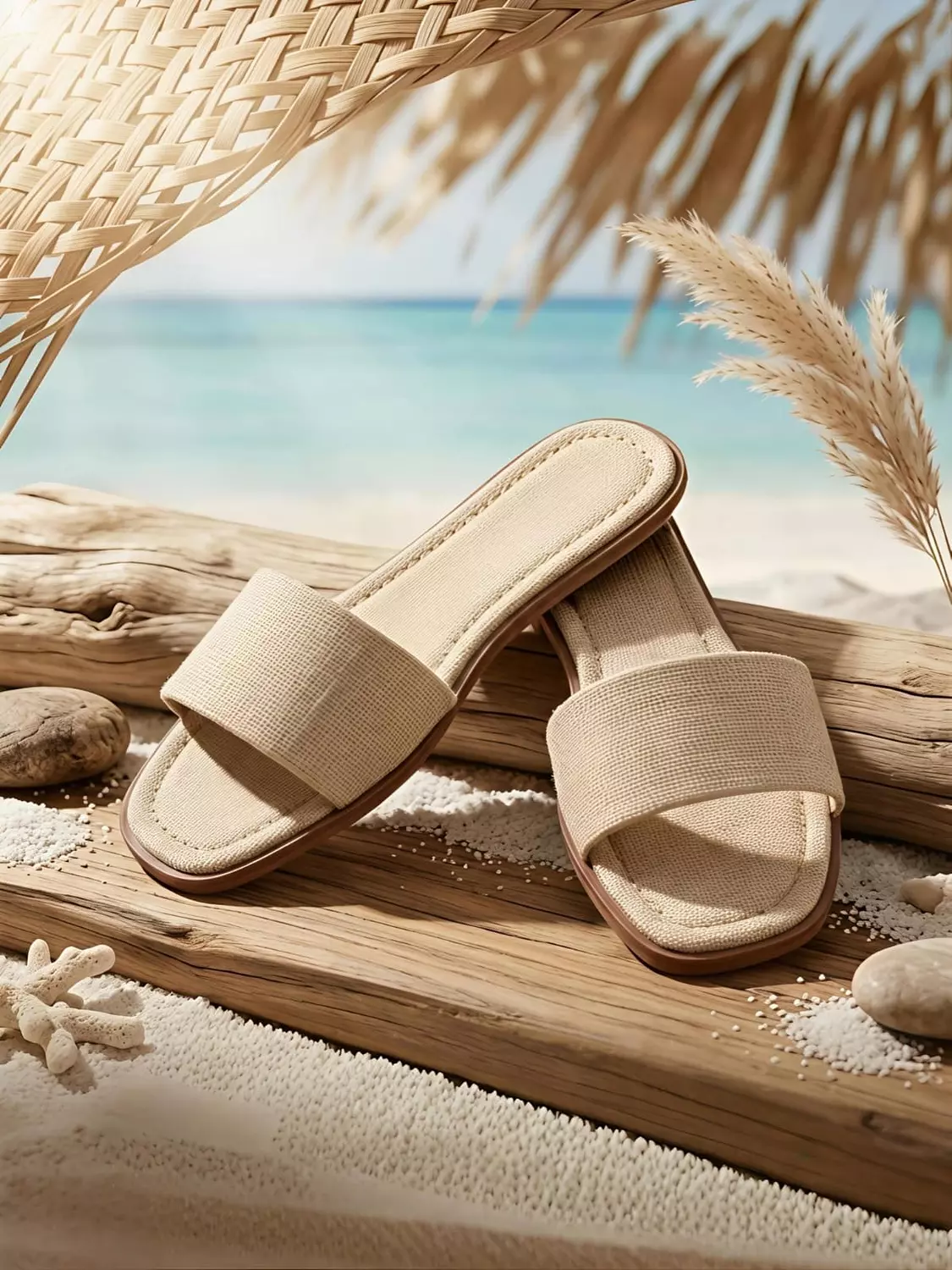 SLIPPER image