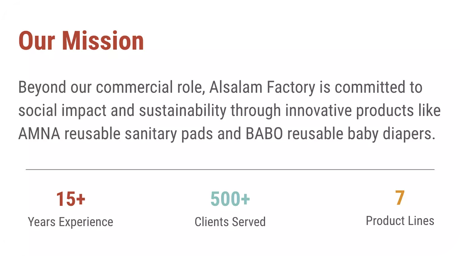 <p style="text-align: start"></p>