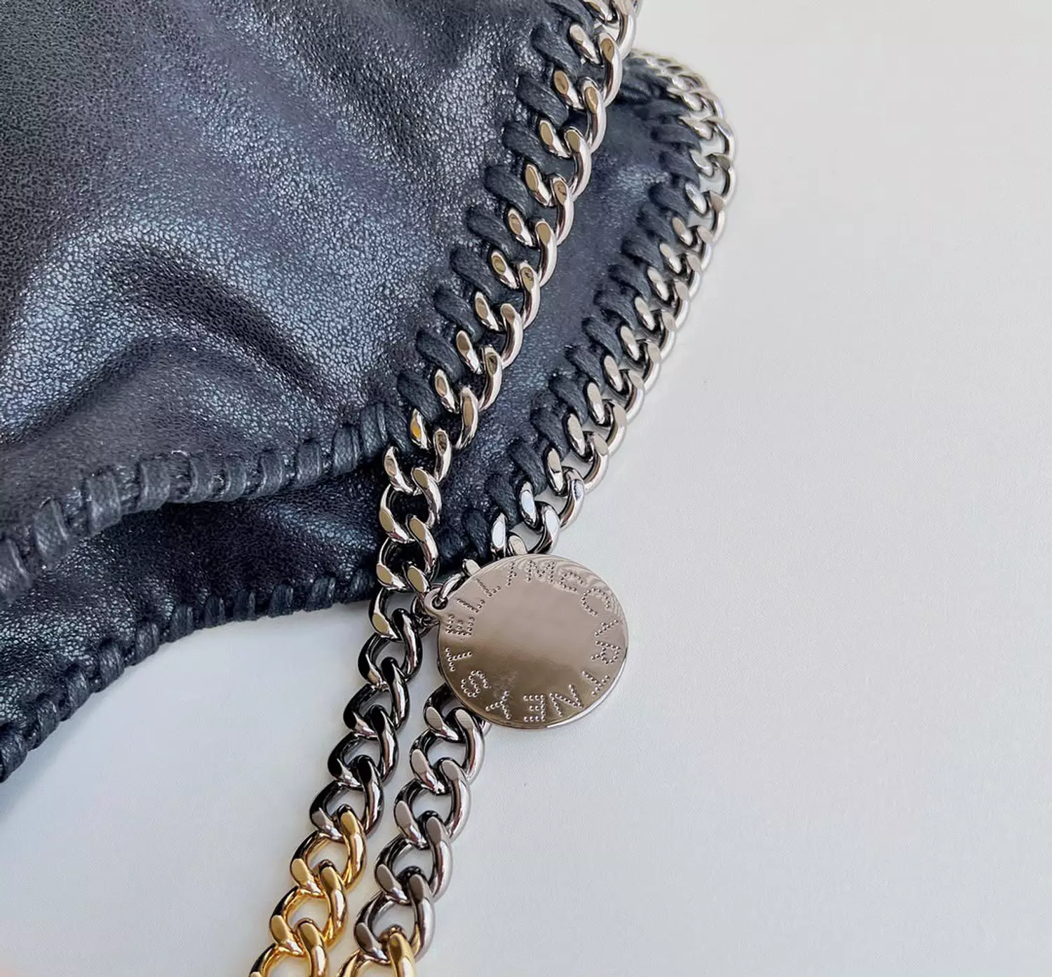 Stella McCartney Falabella shoulder bag 3