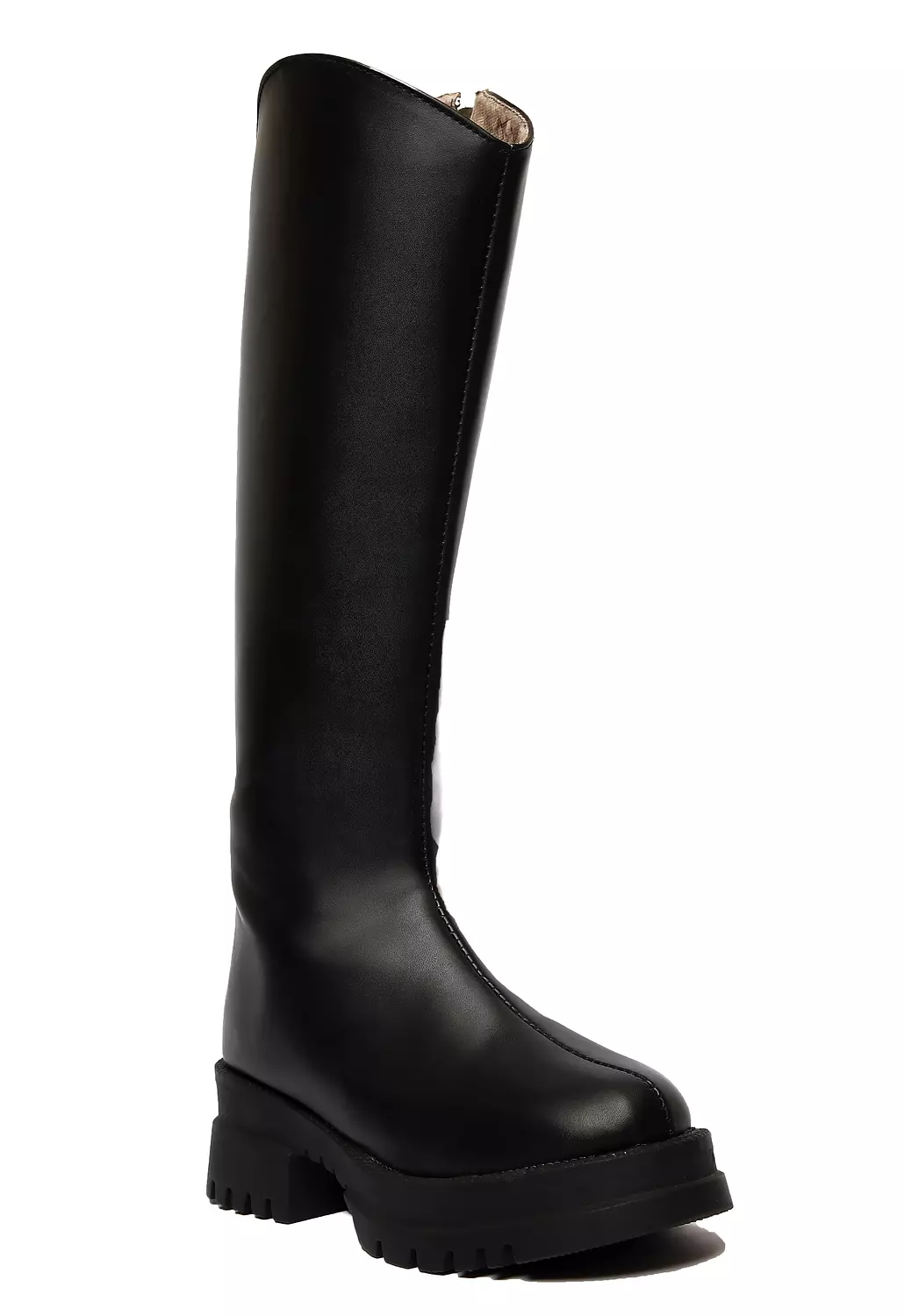 No Limit Boots 1
