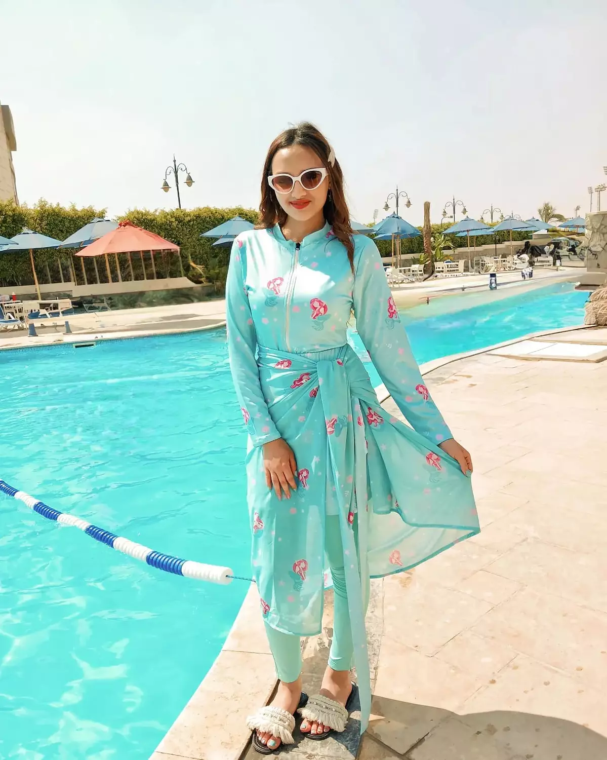  Mermaid Burkinii 12