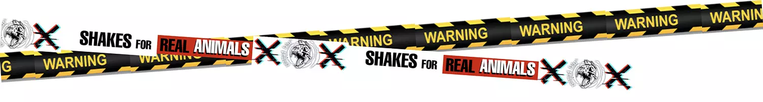 banner image for Muscleroad