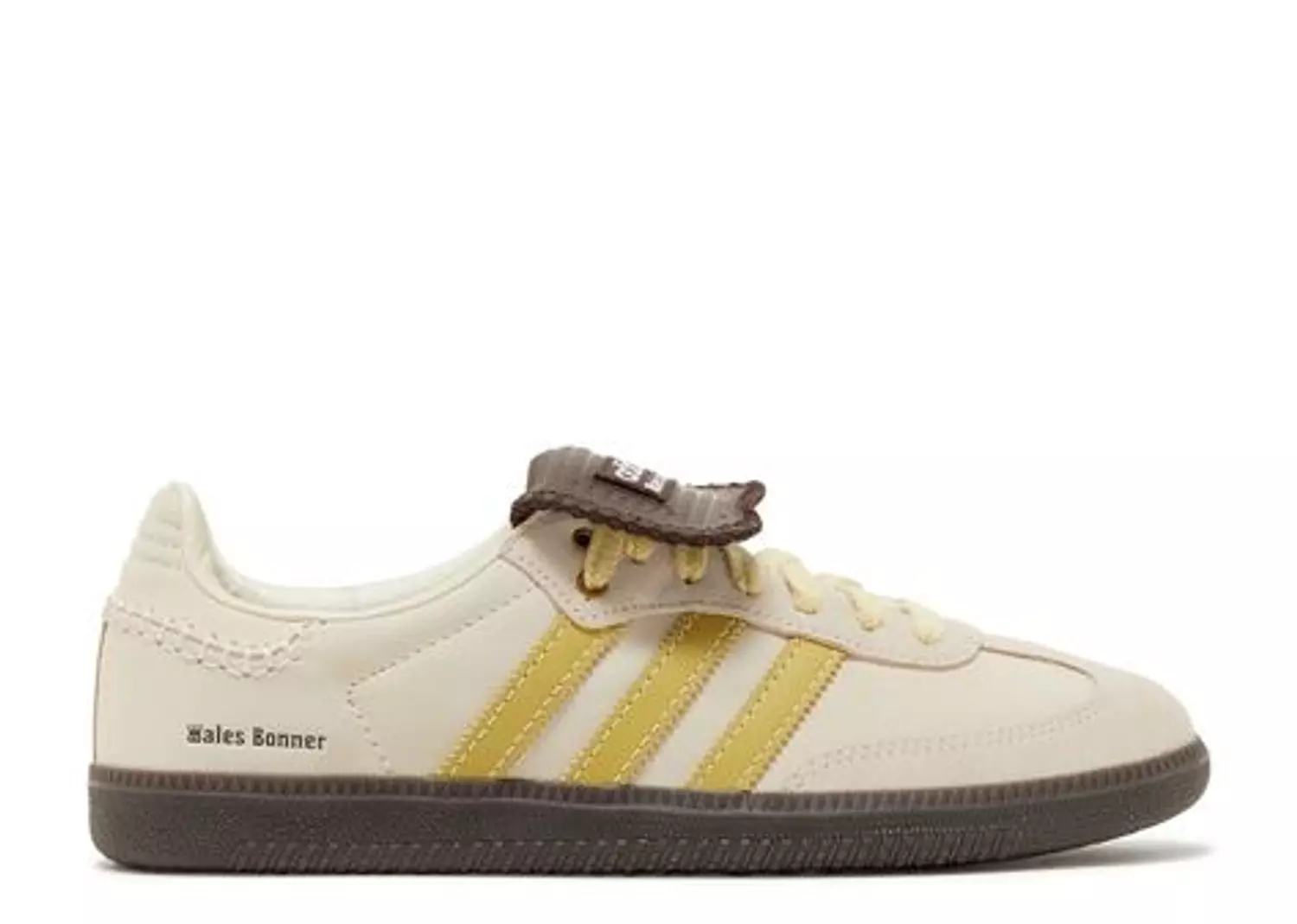 Adidas x Wales Bonner  image