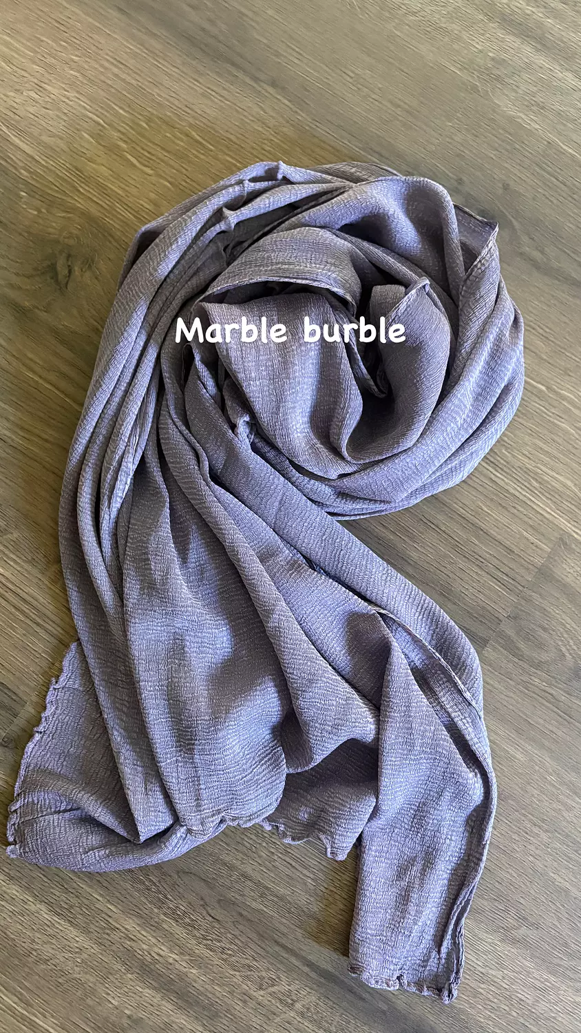 Ruffeld Chiffon 32