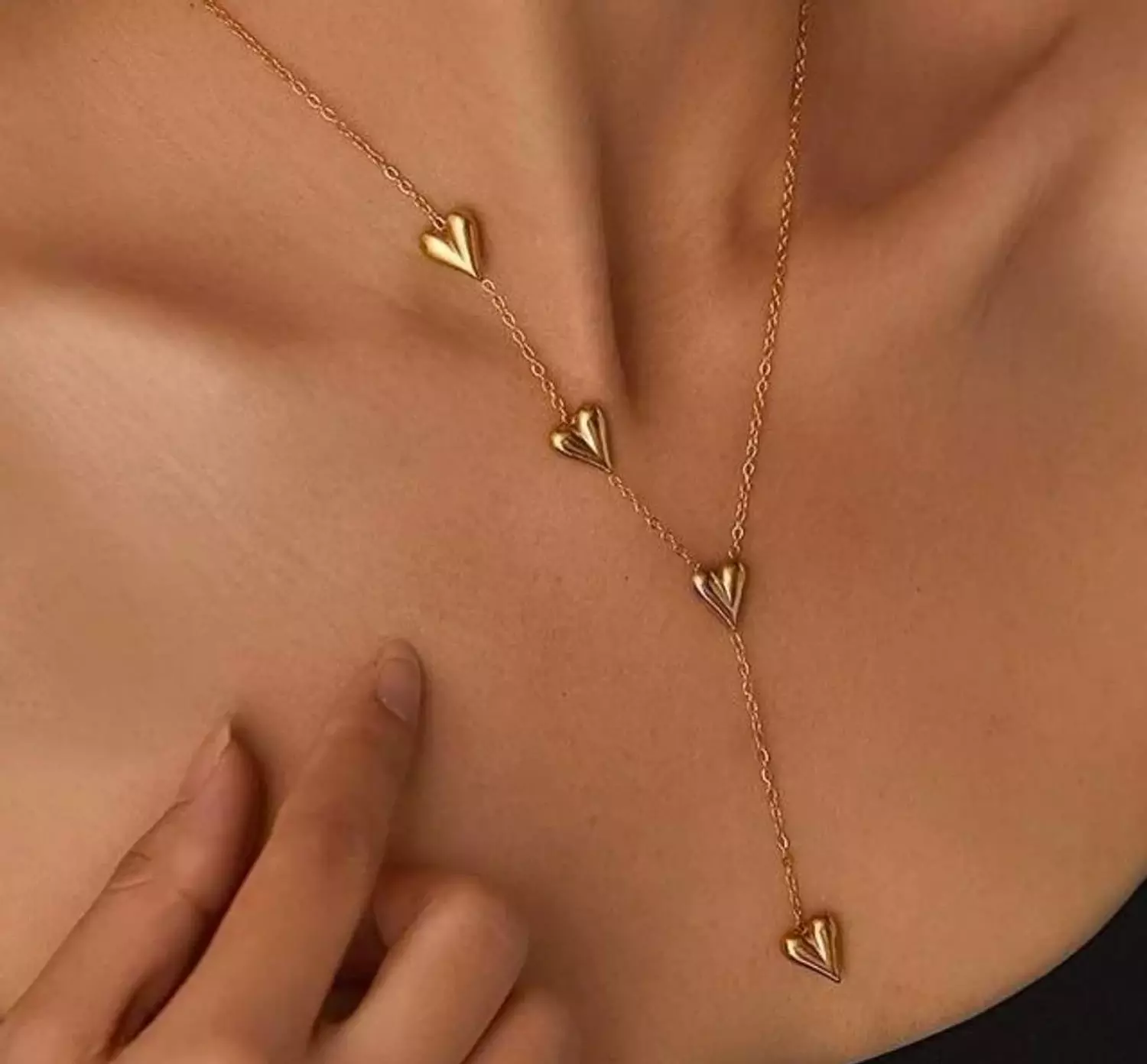 Necklace 73 image