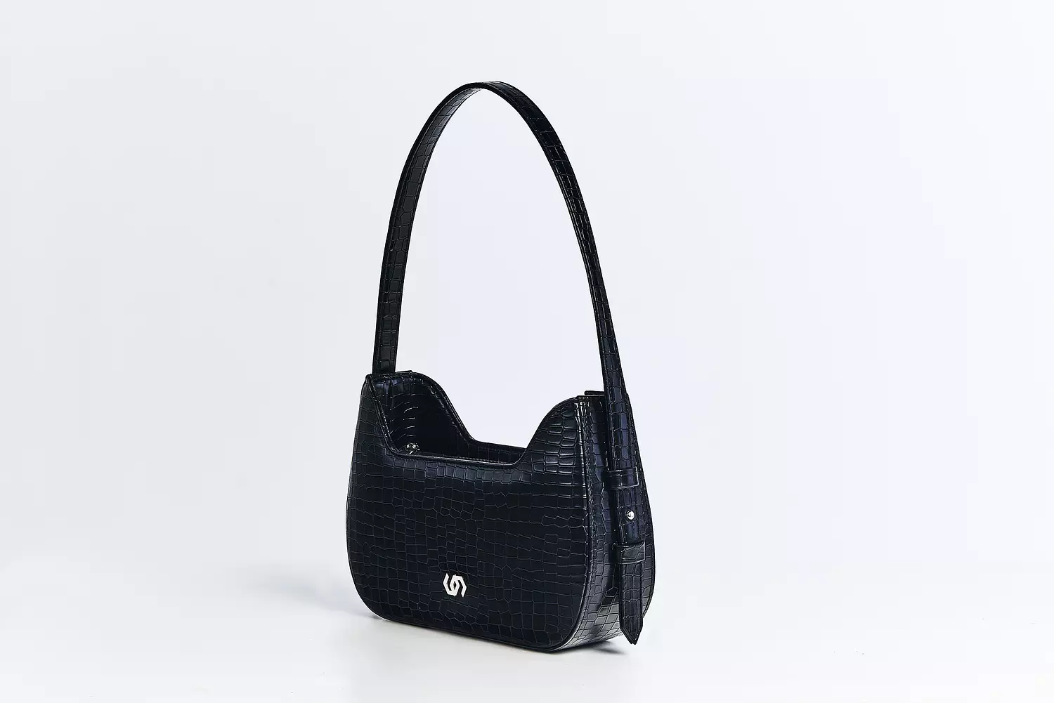Carnival Shoulder Bag 1