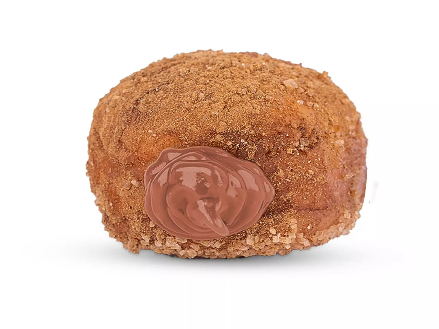 Brioche Donuts Box 5