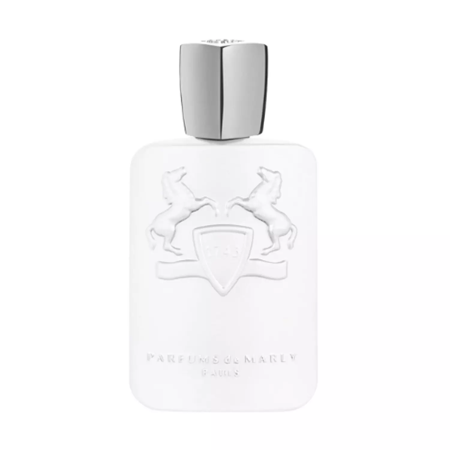 Galloway by Parfums de Marly image