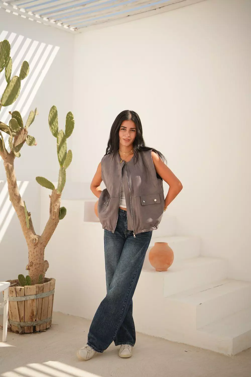 vest seude 14