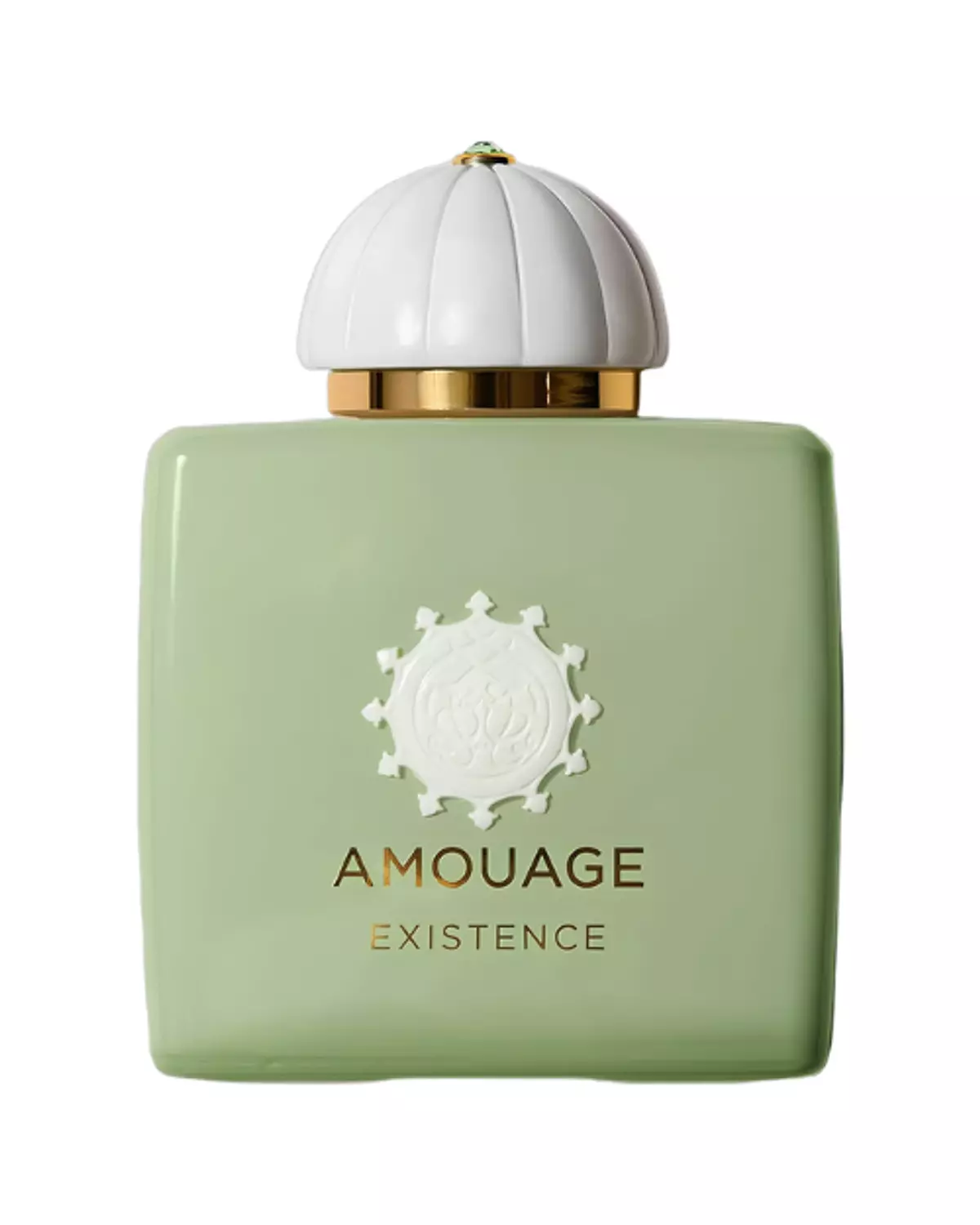 Existence Amouage image