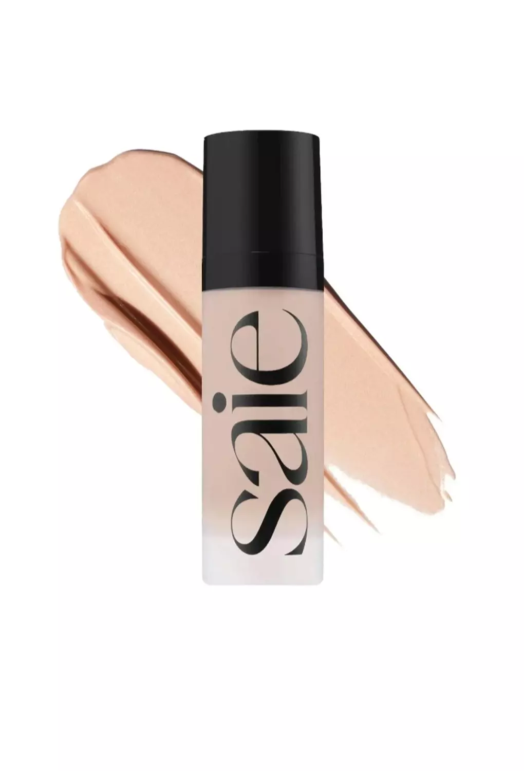 Saie mini super glow image