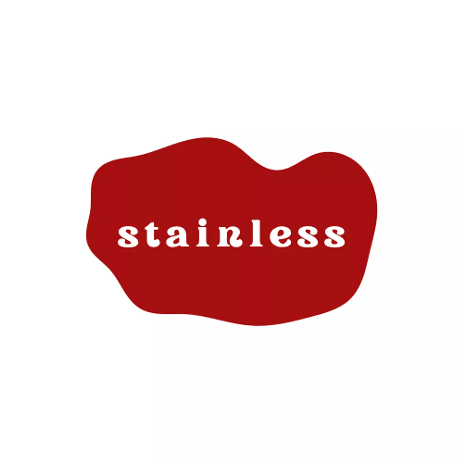 <p>Accessories</p>