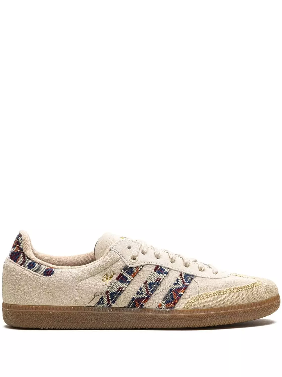 Adidas Samba Consortium Cup END image