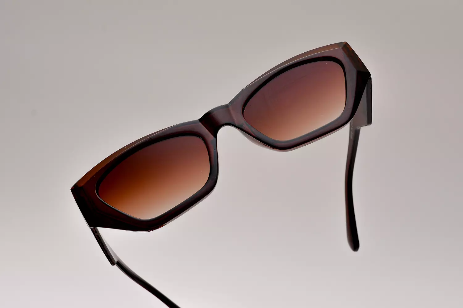 cool sunglasses 6