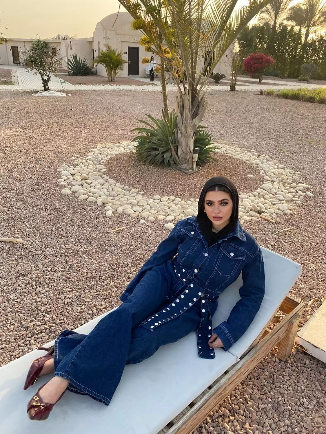 Jumpsuit 4