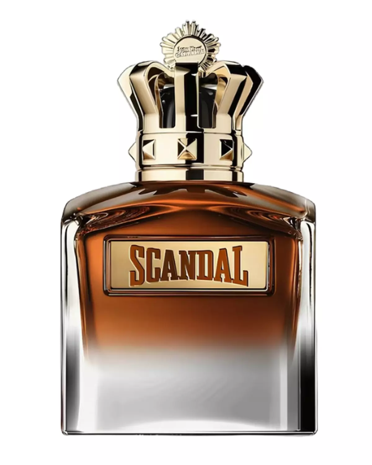 Scandal Pour Homme Elixir Jean Paul Gaultier image