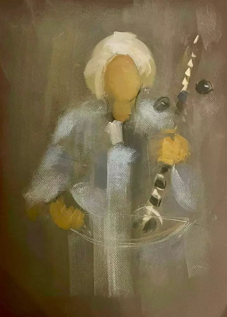 1796 Wagih Yassa