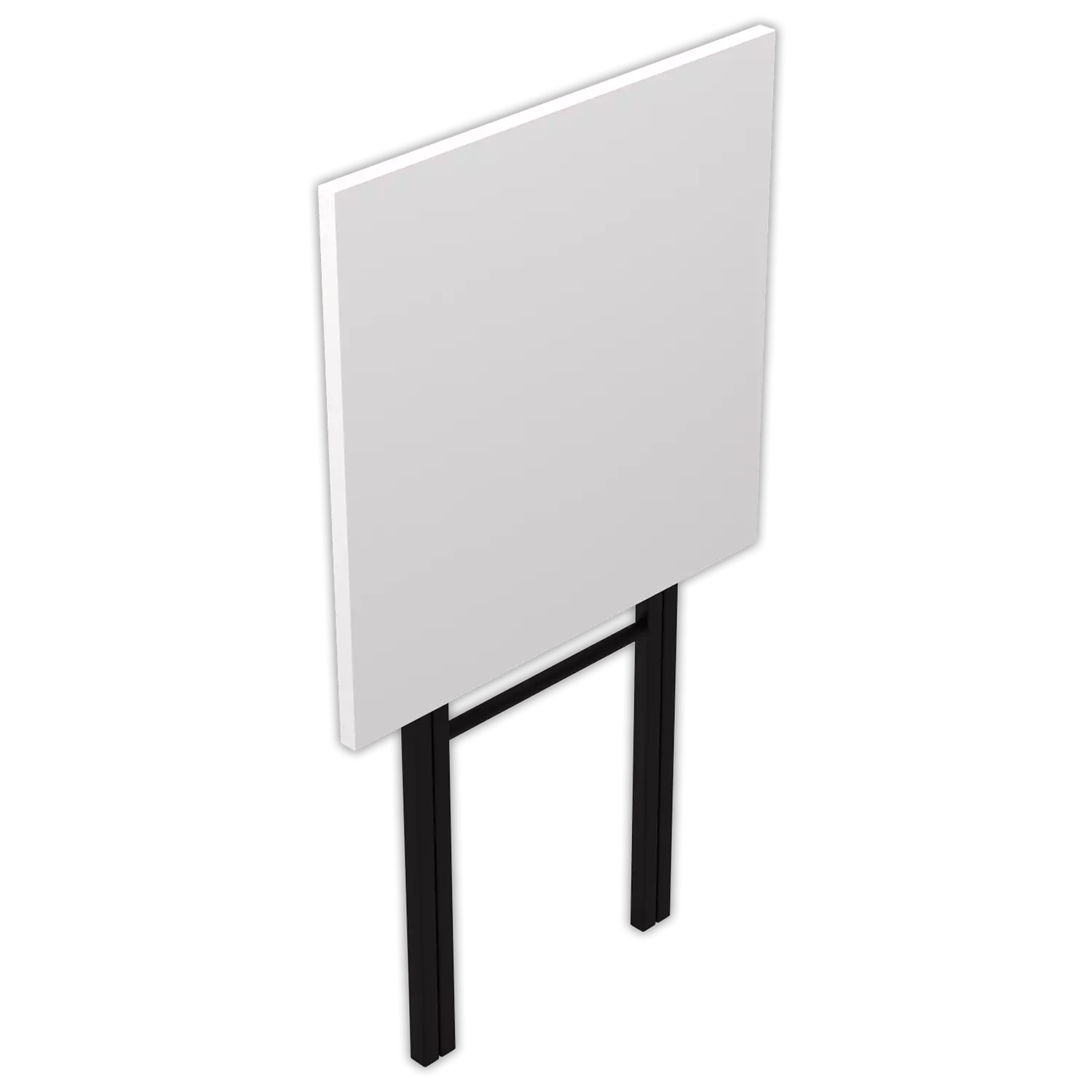 Vee (Steel) 36