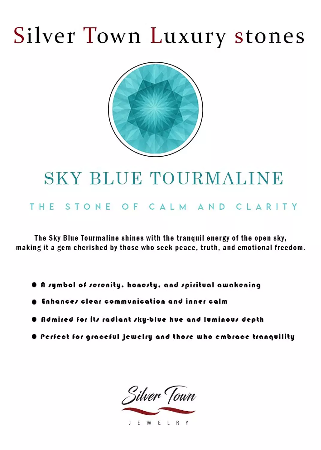 <p style="text-align: start"></p>