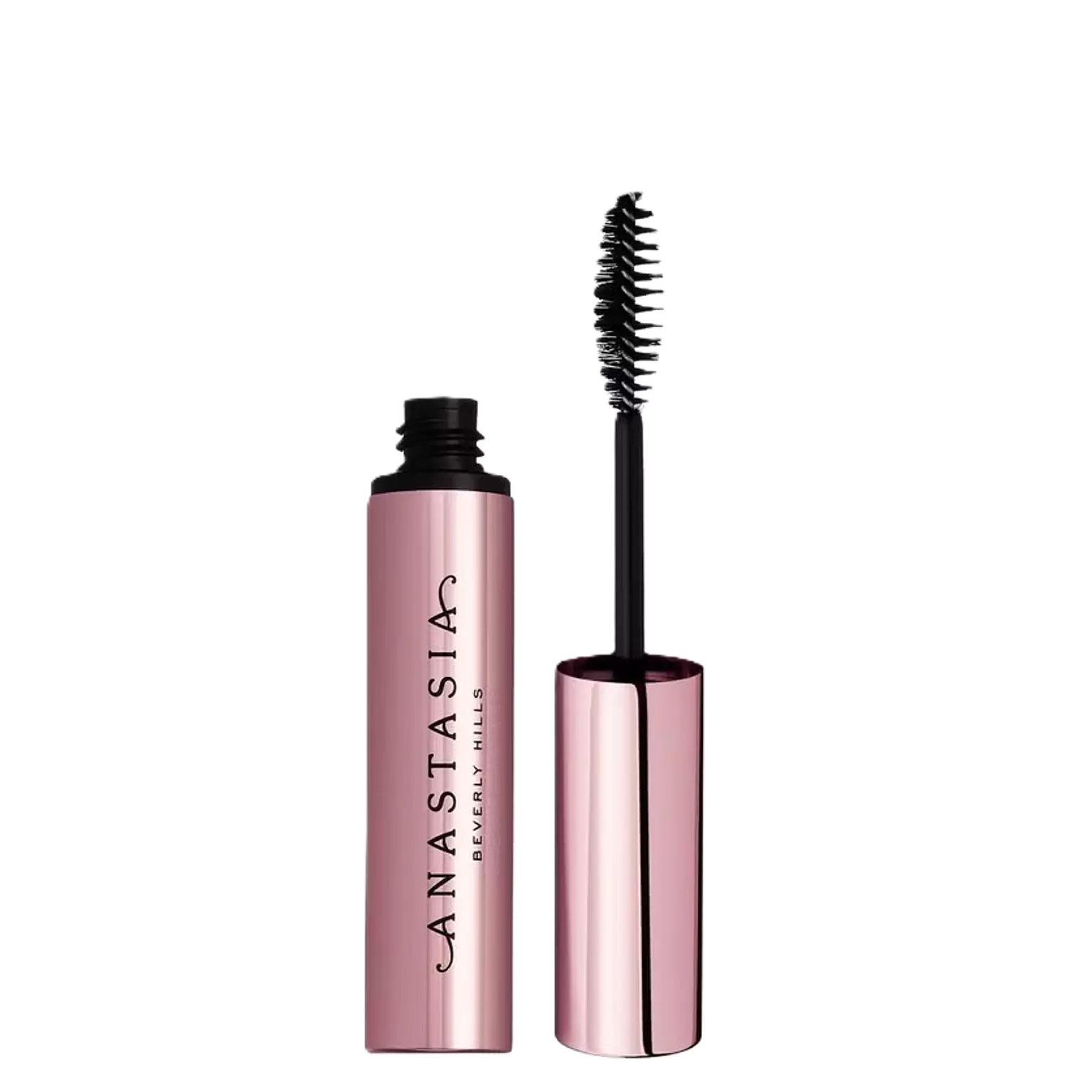 Anastasia Beverly hills clear brow gel 