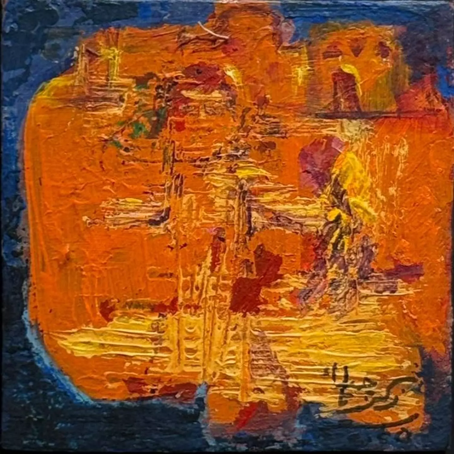 2236 Jaida Zakaria image