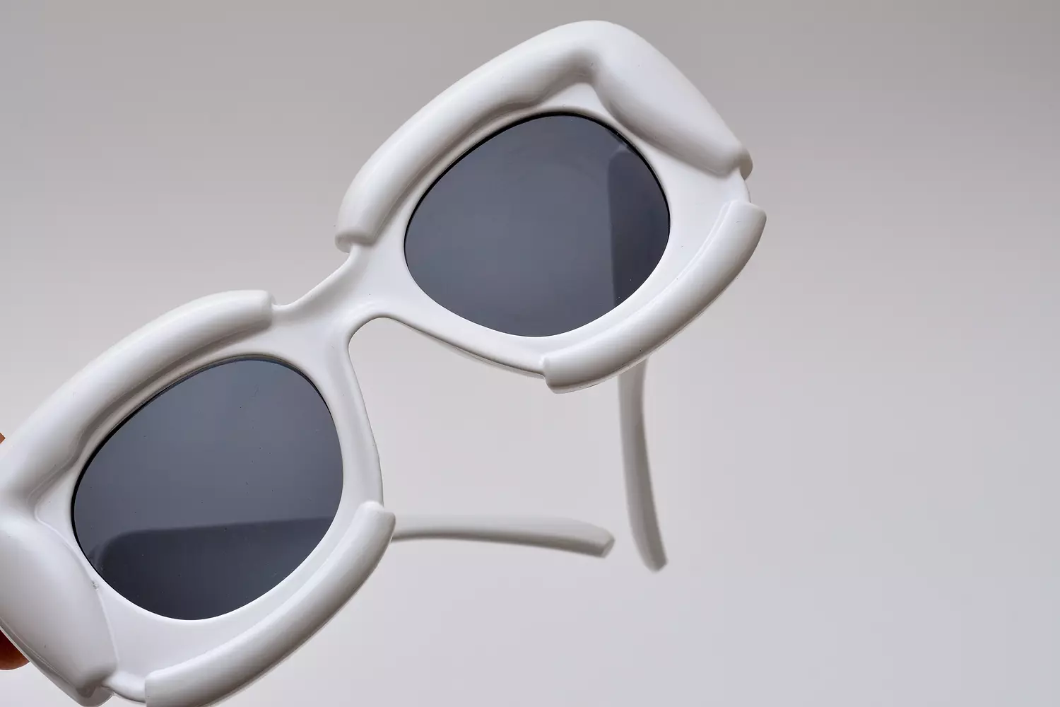 cool shape 29