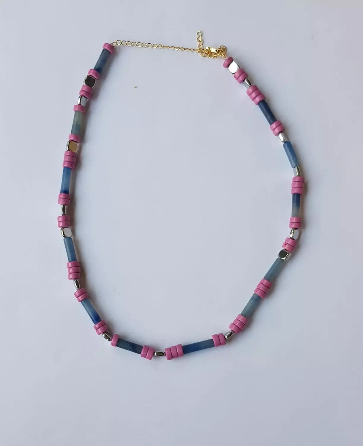collier 25 image