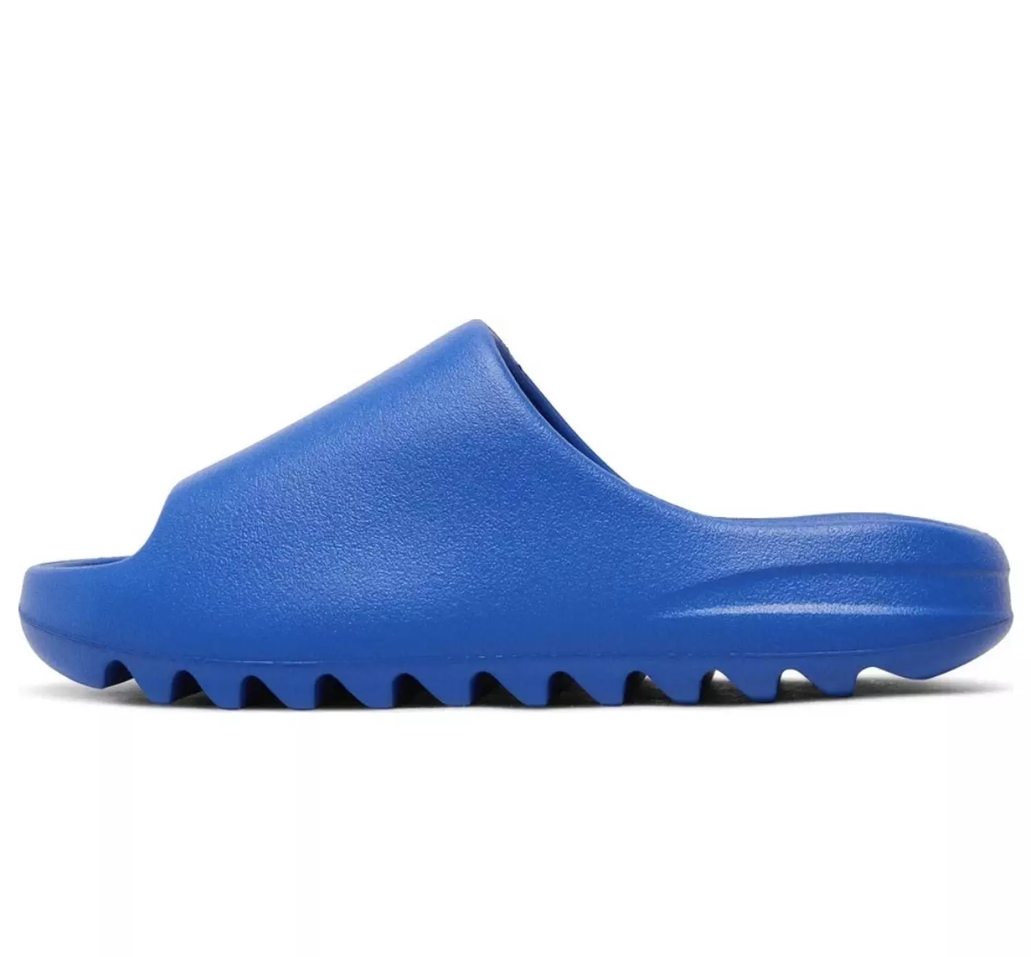 Yeezy Slides 'Azure’ 2