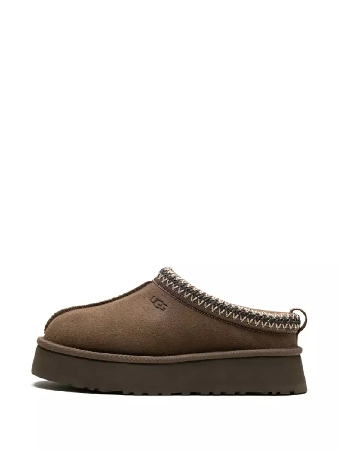 UGG Tasman Slippers 3
