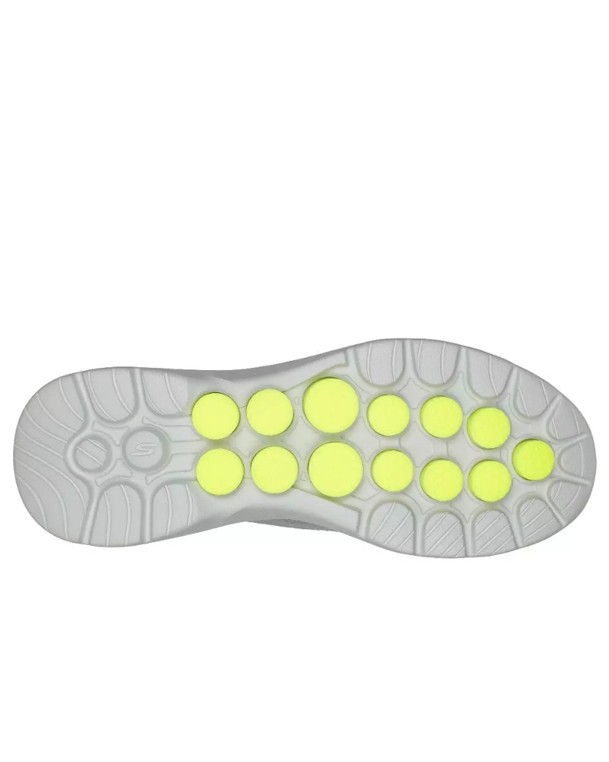 Skechers Slip-Ins: GOwalk 6 - Easy On 4