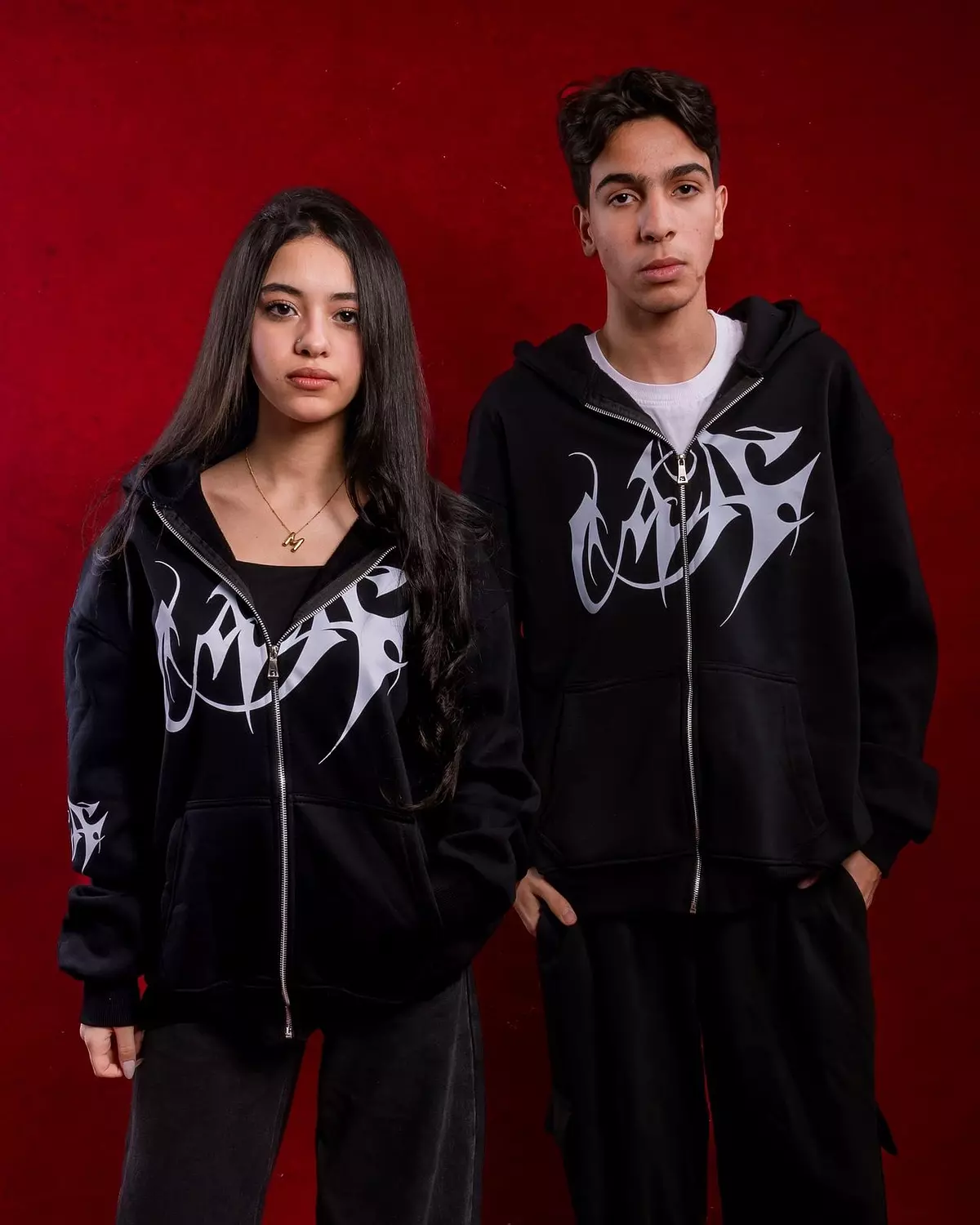 <p style="text-align: start"></p>